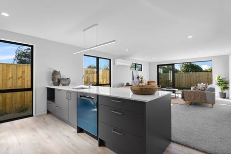 Photo of property in 21 Eccles Place, Otara, Auckland, 2023