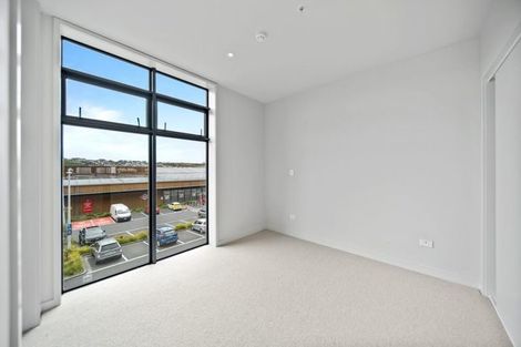 Photo of property in 309/21 Pennant Street, Long Bay, Auckland, 0630