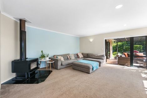 Photo of property in 33 Silkwood Way, Tauriko, Tauranga, 3110