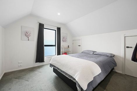 Photo of property in 34u3 Blackburn Street, Frankton, Hamilton, 3204