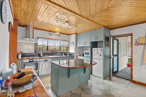 Photo of property in 27 Vogel Street, Shannon, 4821