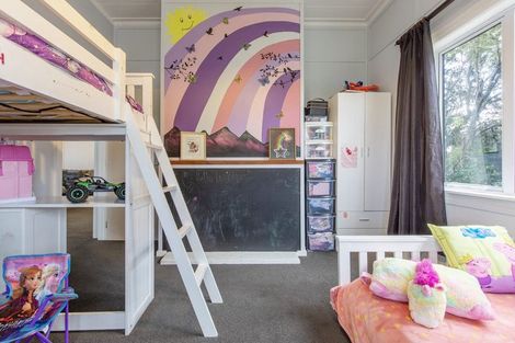 Photo of property in 42 Sydney Street, Takapau, 4203