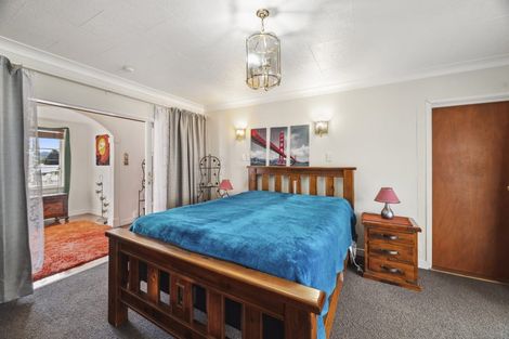 Photo of property in 44 Mere Road, Taupo, 3330