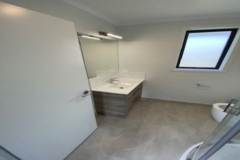 Photo of property in 37 Thomson Avenue, Otorohanga, 3900