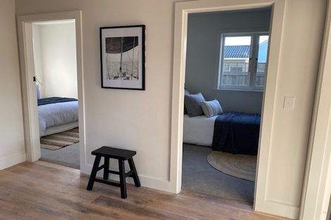 Photo of property in 24 Westminster Street, St Albans, Christchurch, 8014