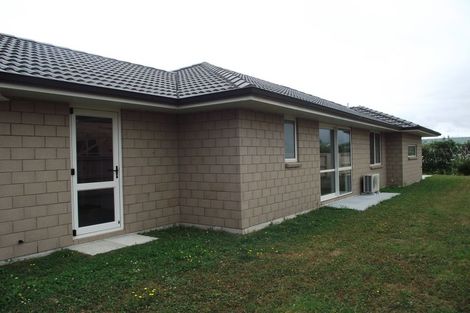Photo of property in 24 Reel Road, Athenree, Waihi Beach, 3611