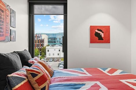Photo of property in 202/69 Armagh Street, Christchurch Central, Christchurch, 8013