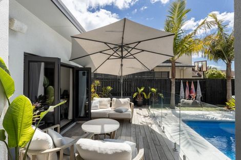 Photo of property in 35 Rota Close, Papamoa Beach, Papamoa, 3118