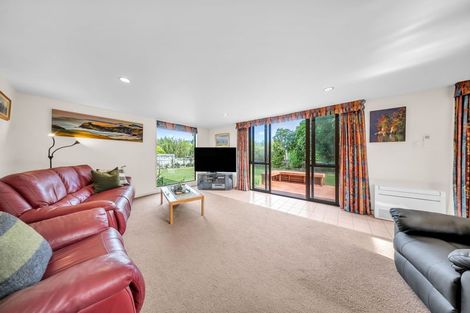 Photo of property in 11 Tom Plato Drive, Te Anau, 9600
