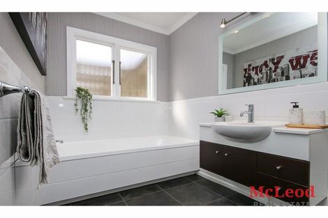 Photo of property in 128 Belt Road, Allenton, Ashburton, 7700