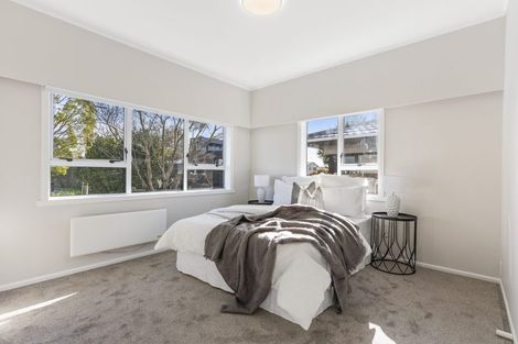 Photo of property in 32 Landon Avenue, Mangere East, Auckland, 2024