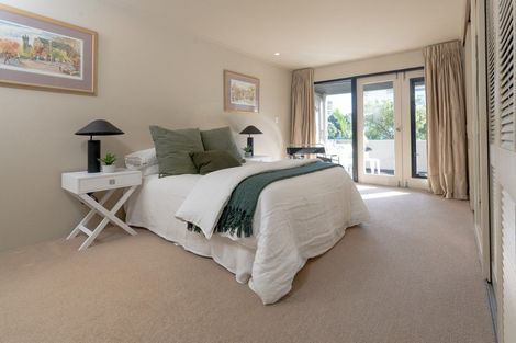 Photo of property in Highwic, 32u3 Hobson Street, Thorndon, Wellington, 6011