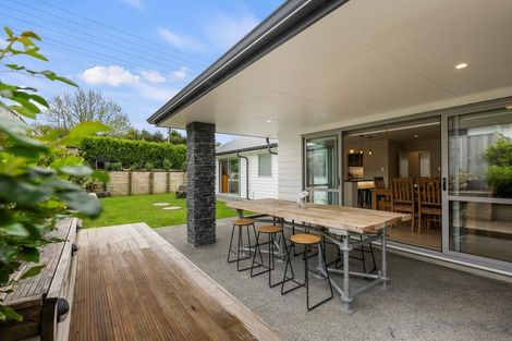 Photo of property in 17 Magnolia Lane, Kaukapakapa, Helensville, 0875