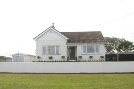 Photo of property in 32a Juliet Street, Stratford, 4332