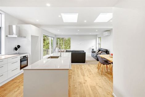 Photo of property in 87 Spalling Road, Halswell, Christchurch, 8025