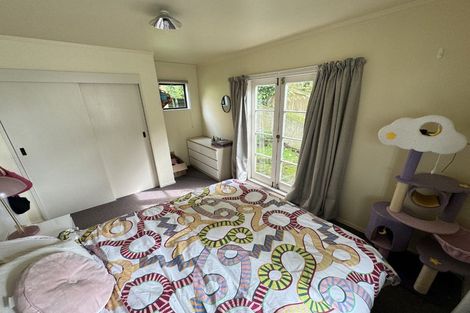 Photo of property in 12u5 Vallance Street, Kilbirnie, Wellington, 6022