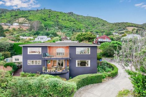 Photo of property in 115 Winara Avenue, Waikanae, 5036