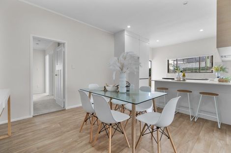 Photo of property in 176 Horotiu Road, Horotiu, Hamilton, 3288