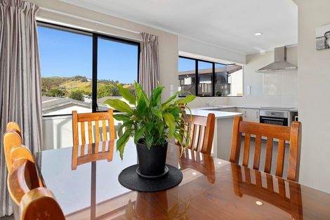 Photo of property in 60 Meander Drive, Welcome Bay, Tauranga, 3112