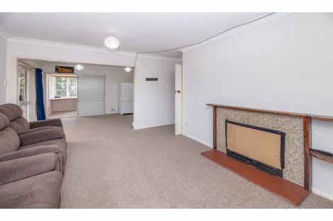 Photo of property in 165 Grahams Road, Burnside, Christchurch, 8053