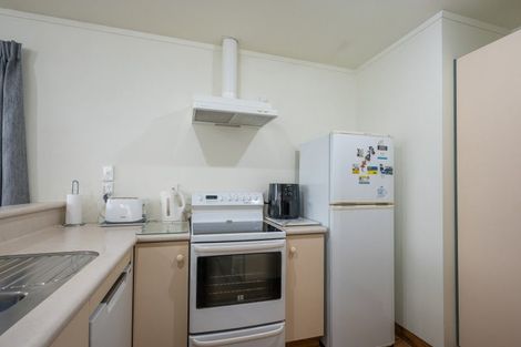 Photo of property in 12 Hawthorn Way, Richmond, 7020