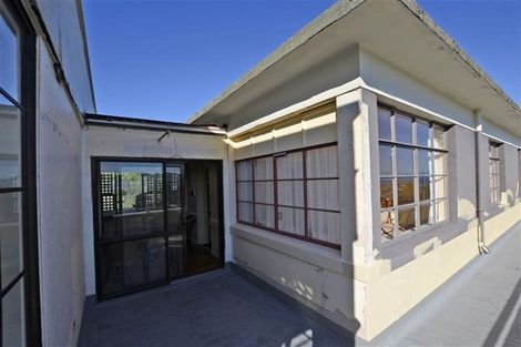 Photo of property in 8 Every Street, Andersons Bay, Dunedin, 9013