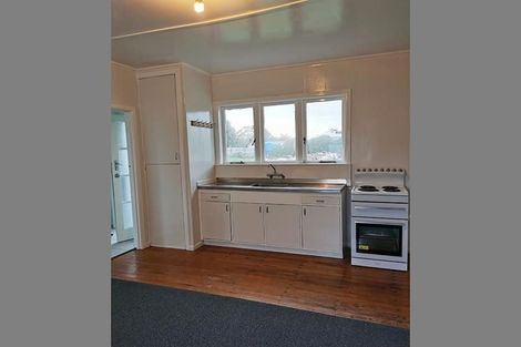 Photo of property in 2/83 Favona Road, Favona, Auckland, 2024