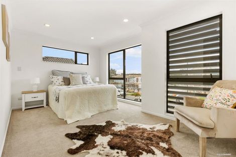 Photo of property in 339 Flat Bush School Road, Flat Bush, Auckland, 2019
