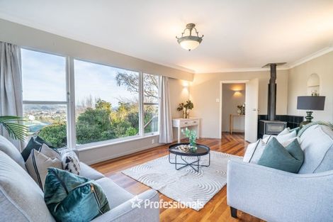 Photo of property in 22 Vista Grove, Kelson, Lower Hutt, 5010