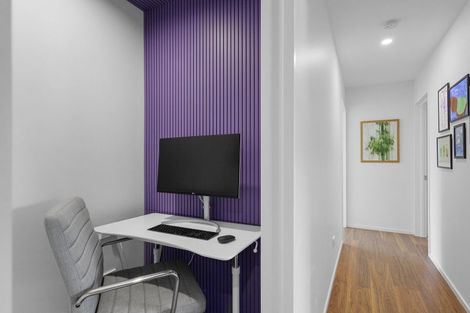 Photo of property in 59 Macphail Avenue, Rangiora, 7400