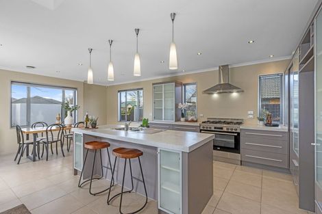 Photo of property in 139 William Brittan Avenue, Halswell, Christchurch, 8025