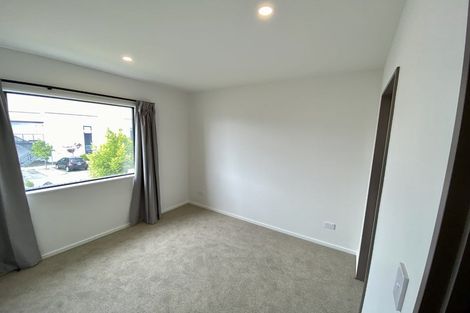 Photo of property in 16/15 Bunyan Street, Waltham, Christchurch, 8023