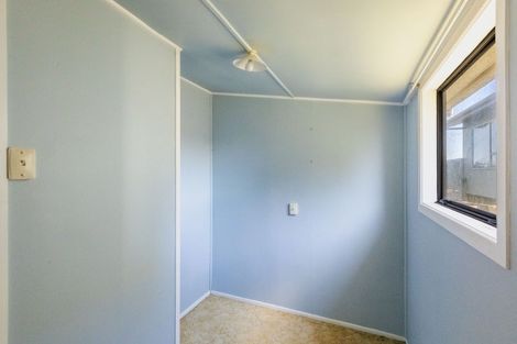 Photo of property in 29 Moana Drive, Mahia, Nuhaka, 4198