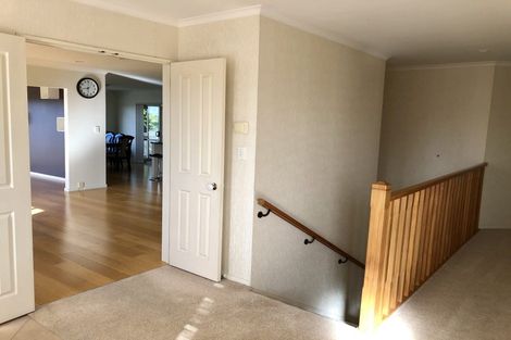 Photo of property in 80 Luckens Road, West Harbour, Auckland, 0618