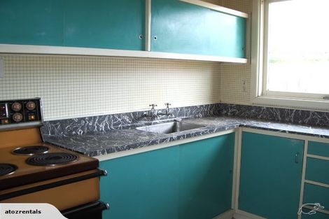 Photo of property in 2/95 Peverel Street, Riccarton, Christchurch, 8041