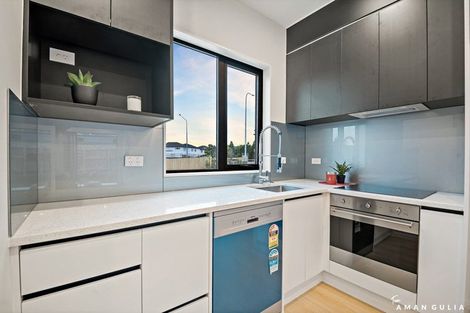 Photo of property in 155 Te Atatu Road, Te Atatu South, Auckland, 0610