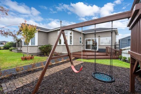 Photo of property in 88 Victoria Road, Saint Kilda, Dunedin, 9012