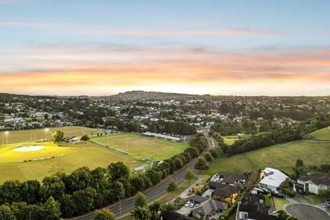 Photo of property in 82 Reynolds Road, Pukekohe, 2120