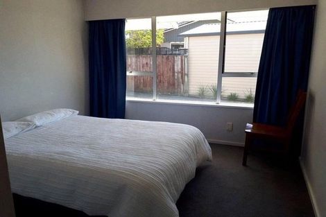 Photo of property in 8 Ketton Place, St Albans, Christchurch, 8052