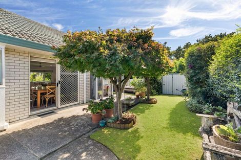 Photo of property in 1 Belmont Rise, Katikati, 3129