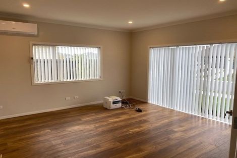 Photo of property in 27 Ruru Street, Cambridge, 3434