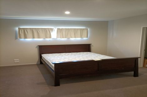 Photo of property in 1c Moule Street, Addington, Christchurch, 8024