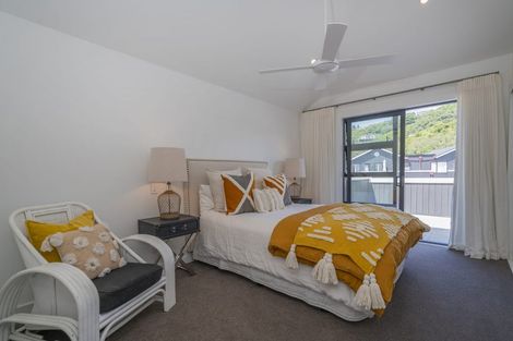 Photo of property in 6u6 The Marina, Tairua, 3508
