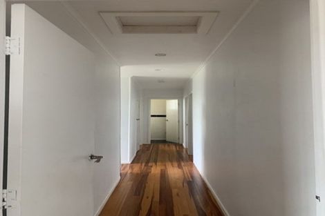 Photo of property in 19 Salisbury Road, Birkdale, Auckland, 0626