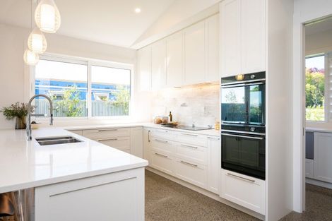 Photo of property in 4 Gage Lane, Havelock North, 4130