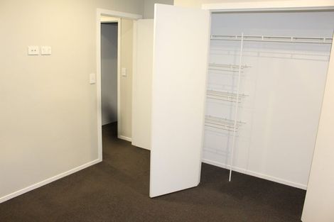 Photo of property in 2/16 Hammond Street, Hamilton Central, Hamilton, 3204