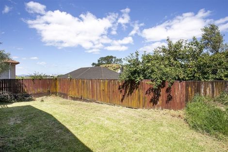 Photo of property in 97 Roberts Road, Te Atatu South, Auckland, 0610