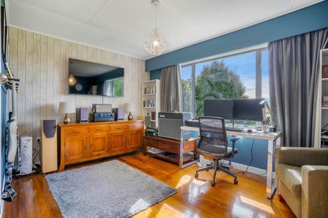 Photo of property in 129 Birchwood Road, Ohai, 9635