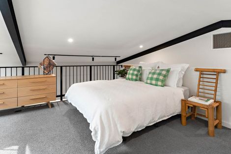 Photo of property in 2 Jellicoe Street, Greytown, 5712