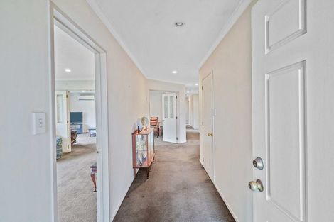 Photo of property in 20 Robert Coup Road, Kaiapoi, 7630